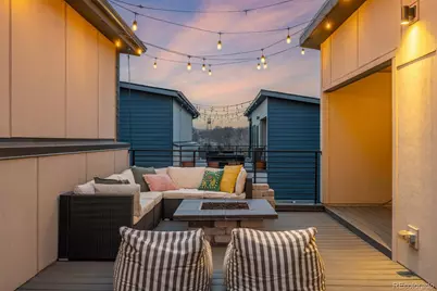 5757 W 17th Avenue, Lakewood, CO 80214 - Photo 26