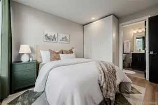 5757 W 17th Ave, Lakewood, CO 80214 - Photo 22