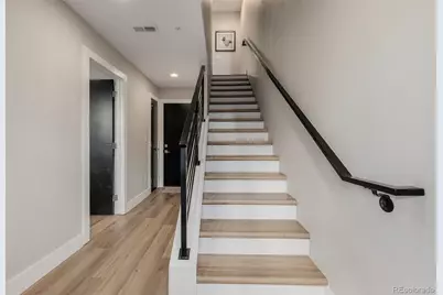 5757 W 17th Avenue, Lakewood, CO 80214 - Photo 24