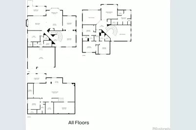 27855 E Moraine Drive, Aurora, CO 80016 - Photo 50