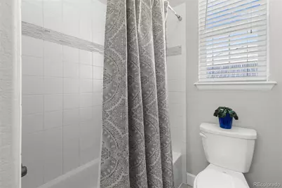 27855 E Moraine Drive, Aurora, CO 80016 - Photo 34