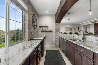 27855 E Moraine Drive, Aurora, CO 80016 - Photo 18