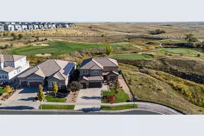 27855 E Moraine Drive, Aurora, CO 80016 - Photo 1
