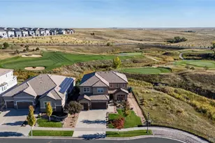 27855 E Moraine Dr, Aurora, CO 80016 - Photo 1