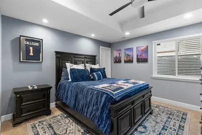 27855 E Moraine Drive, Aurora, CO 80016 - Photo 24