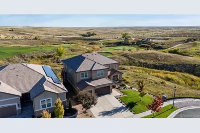 27855 E Moraine Drive, Aurora, CO 80016 - Photo 42