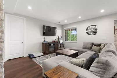 27855 E Moraine Drive, Aurora, CO 80016 - Photo 22