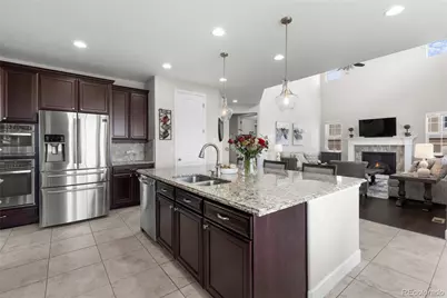 27855 E Moraine Drive, Aurora, CO 80016 - Photo 10