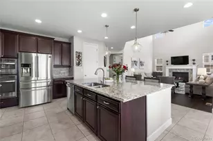 27855 E Moraine Dr, Aurora, CO 80016 - Photo 10