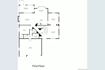 27855 E Moraine Drive, Aurora, CO 80016 - Photo 48