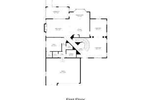 27855 E Moraine Dr, Aurora, CO 80016 - Photo 48