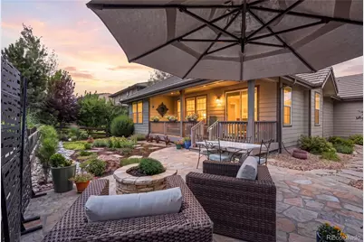 15784 Burrowing Owl Court, Morrison, CO 80465 - Photo 4