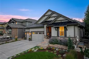 15784 Burrowing Owl Ct, Morrison, CO 80465 - Photo 2