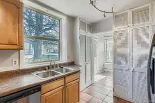 1592 S Ogden St, Denver, CO 80210 - Photo 10