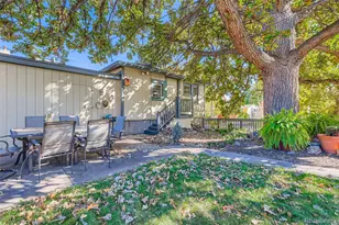 1592 S Ogden St, Denver, CO 80210 - Photo 24