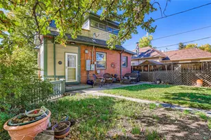 1592 S Ogden St, Denver, CO 80210 - Photo 22