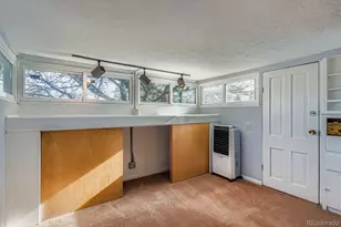 1592 S Ogden St, Denver, CO 80210 - Photo 16