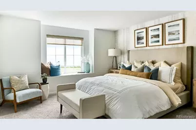 3221 N Elk Way, Aurora, CO 80019 - Photo 4