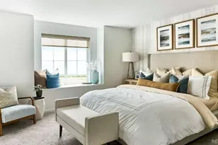 3221 N Elk Wy, Aurora, CO 80019 - Photo 4