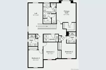 3221 N Elk Way, Aurora, CO 80019 - Photo 42