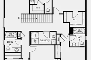 3221 N Elk Wy, Aurora, CO 80019 - Photo 42