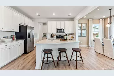 3221 N Elk Way, Aurora, CO 80019 - Photo 2
