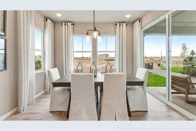 3221 N Elk Way, Aurora, CO 80019 - Photo 12
