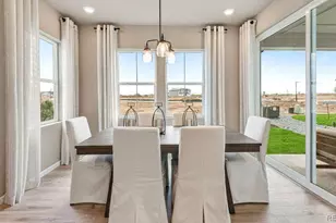 3221 N Elk Wy, Aurora, CO 80019 - Photo 12