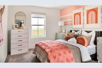 3221 N Elk Way, Aurora, CO 80019 - Photo 22
