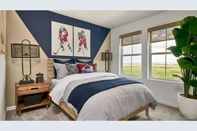 3221 N Elk Way, Aurora, CO 80019 - Photo 24