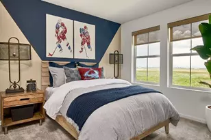 3221 N Elk Wy, Aurora, CO 80019 - Photo 24