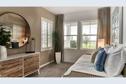 3221 N Elk Way, Aurora, CO 80019 - Photo 16