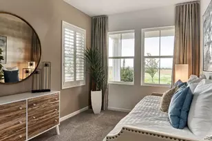 3221 N Elk Wy, Aurora, CO 80019 - Photo 16