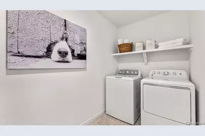 3221 N Elk Way, Aurora, CO 80019 - Photo 26