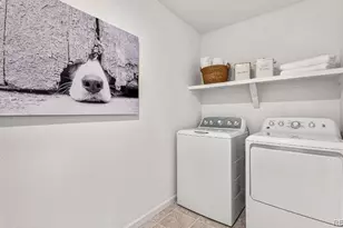 3221 N Elk Wy, Aurora, CO 80019 - Photo 26