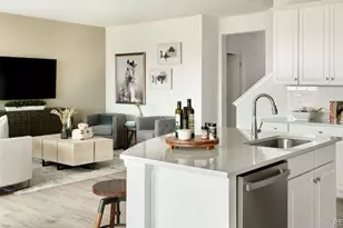 3221 N Elk Wy, Aurora, CO 80019 - Photo 8