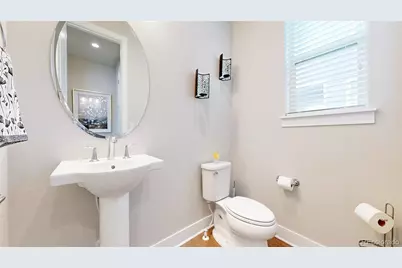 6322 E 142nd Place, Thornton, CO 80602 - Photo 12