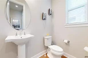 6322 E 142nd Pl, Thornton, CO 80602 - Photo 12