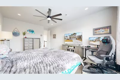 6322 E 142nd Place, Thornton, CO 80602 - Photo 16