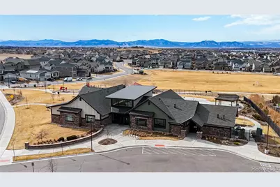 6322 E 142nd Place, Thornton, CO 80602 - Photo 40