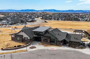 6322 E 142nd Pl, Thornton, CO 80602 - Photo 40