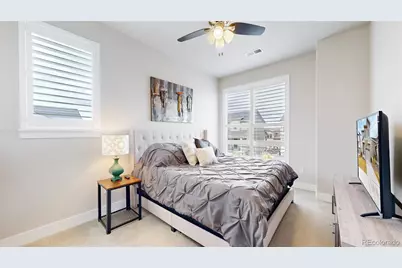 6322 E 142nd Place, Thornton, CO 80602 - Photo 26