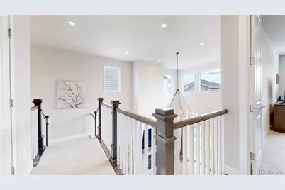 6322 E 142nd Place, Thornton, CO 80602 - Photo 14