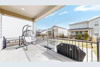 6322 E 142nd Place, Thornton, CO 80602 - Photo 34