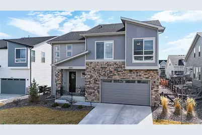 6322 E 142nd Place, Thornton, CO 80602 - Photo 2