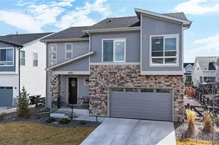6322 E 142nd Pl, Thornton, CO 80602 - Photo 2