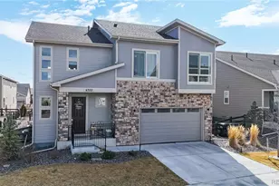 6322 E 142nd Pl, Thornton, CO 80602 - Photo 1