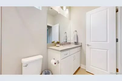 6322 E 142nd Place, Thornton, CO 80602 - Photo 30