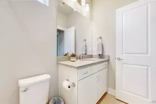 6322 E 142nd Pl, Thornton, CO 80602 - Photo 30