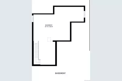 6322 E 142nd Place, Thornton, CO 80602 - Photo 50